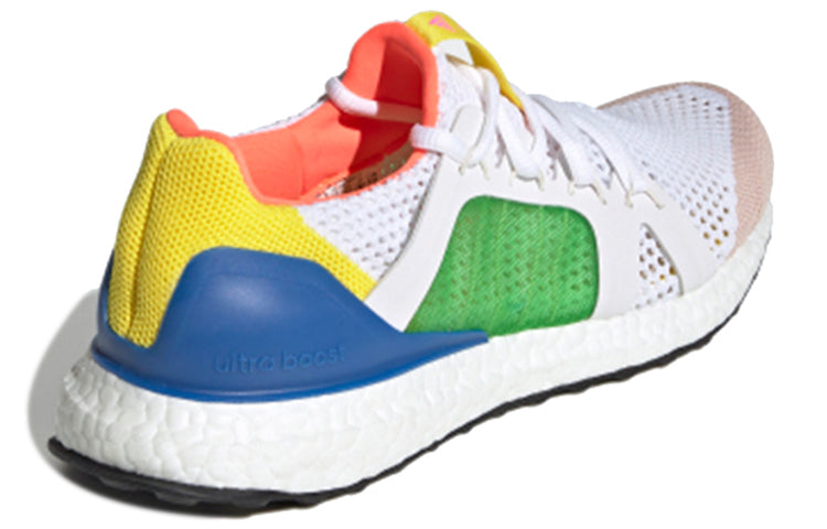 (WMNS) adidas x Stella McCartney Ultraboost 'Multicolor' EF2125