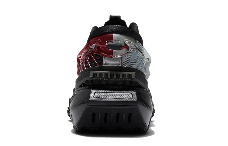 (WMNS) Li-Ning Countflow XuanKong AGLR052-11
