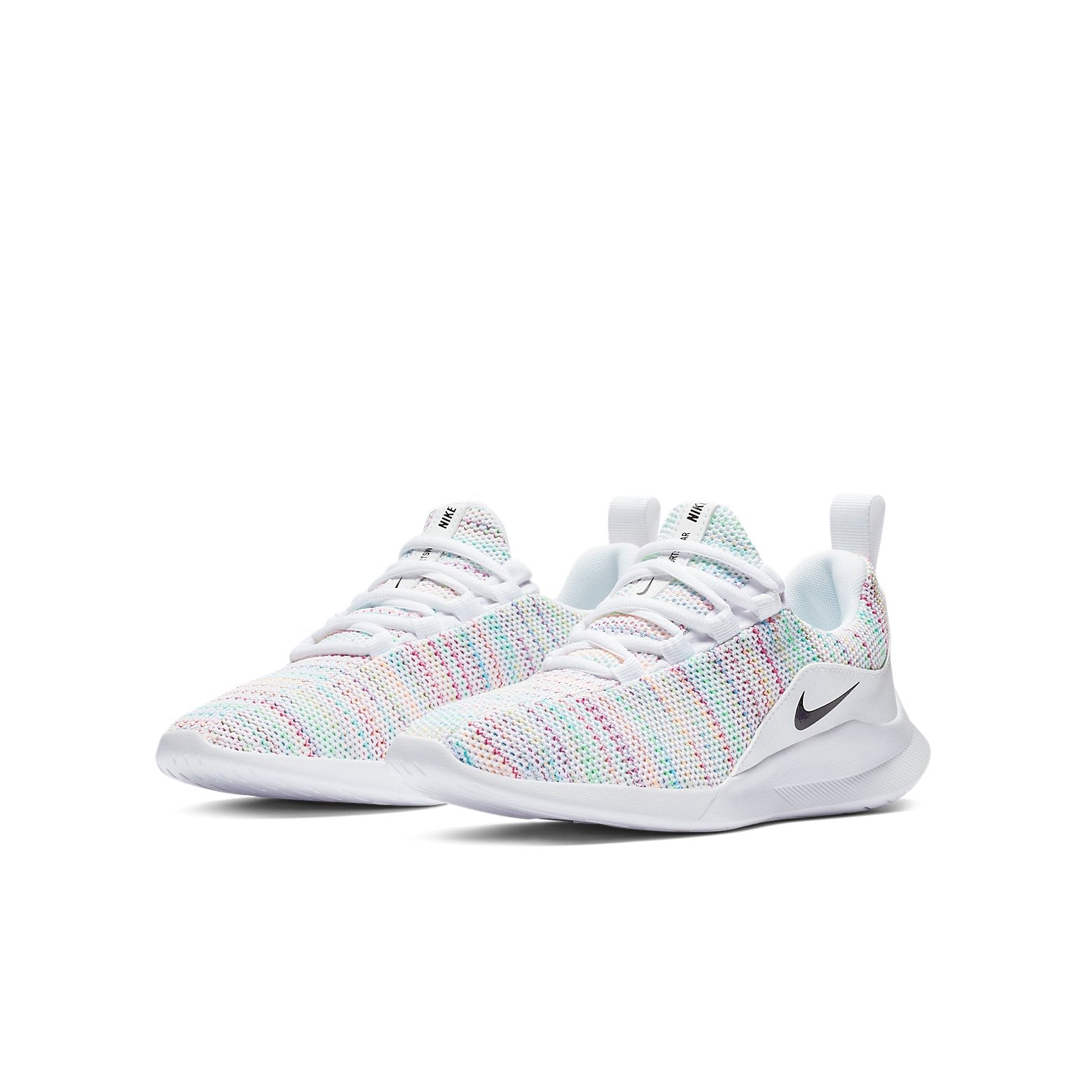 (GS) Nike Viale 'Space Dye' BQ7561-100