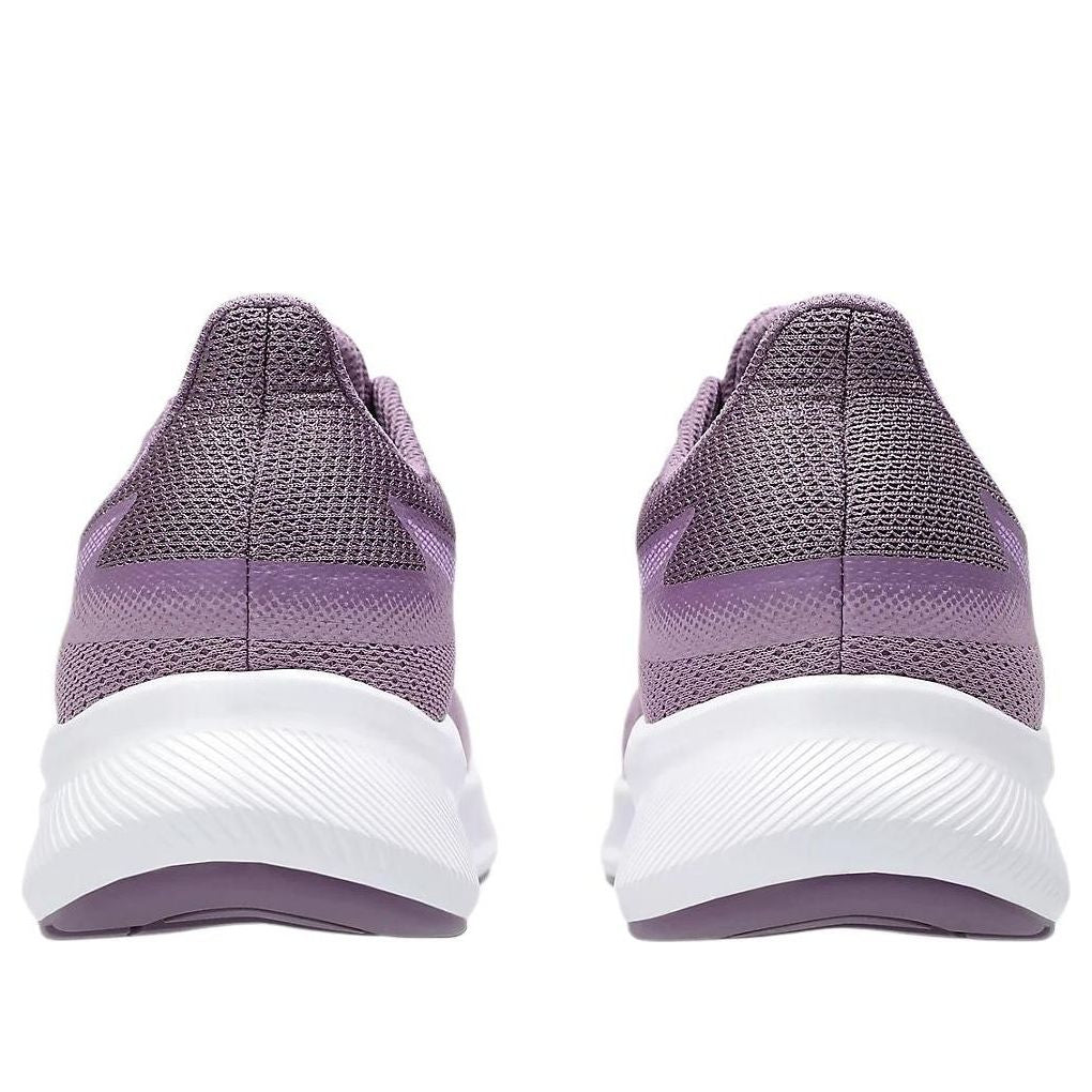 (WMNS) ASICS Patriot 13 'Ube Lavender Glow' 1012B312-502