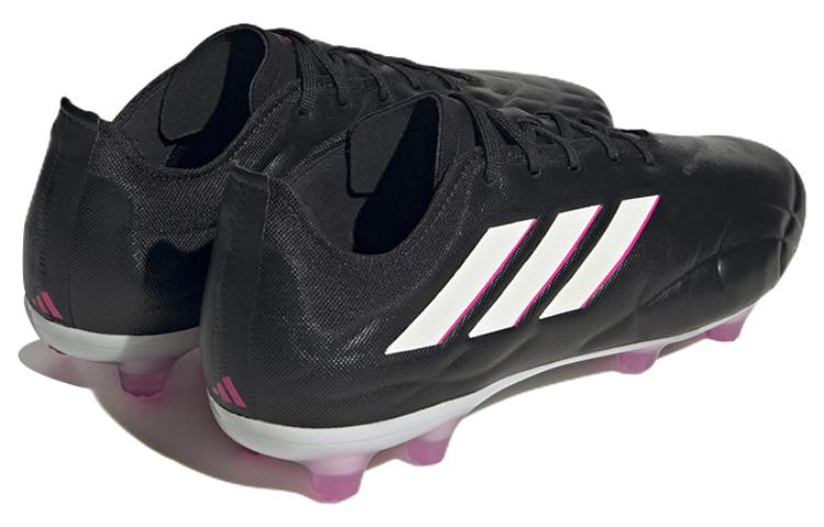 adidas Copa Pure.1 JapanA HG AG 'Core Black' ID4299