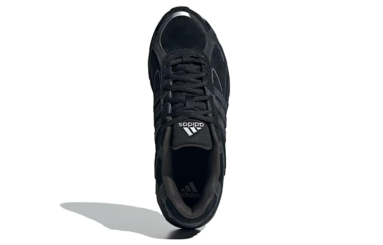 adidas Response CL 'Black Carbon' ID0355