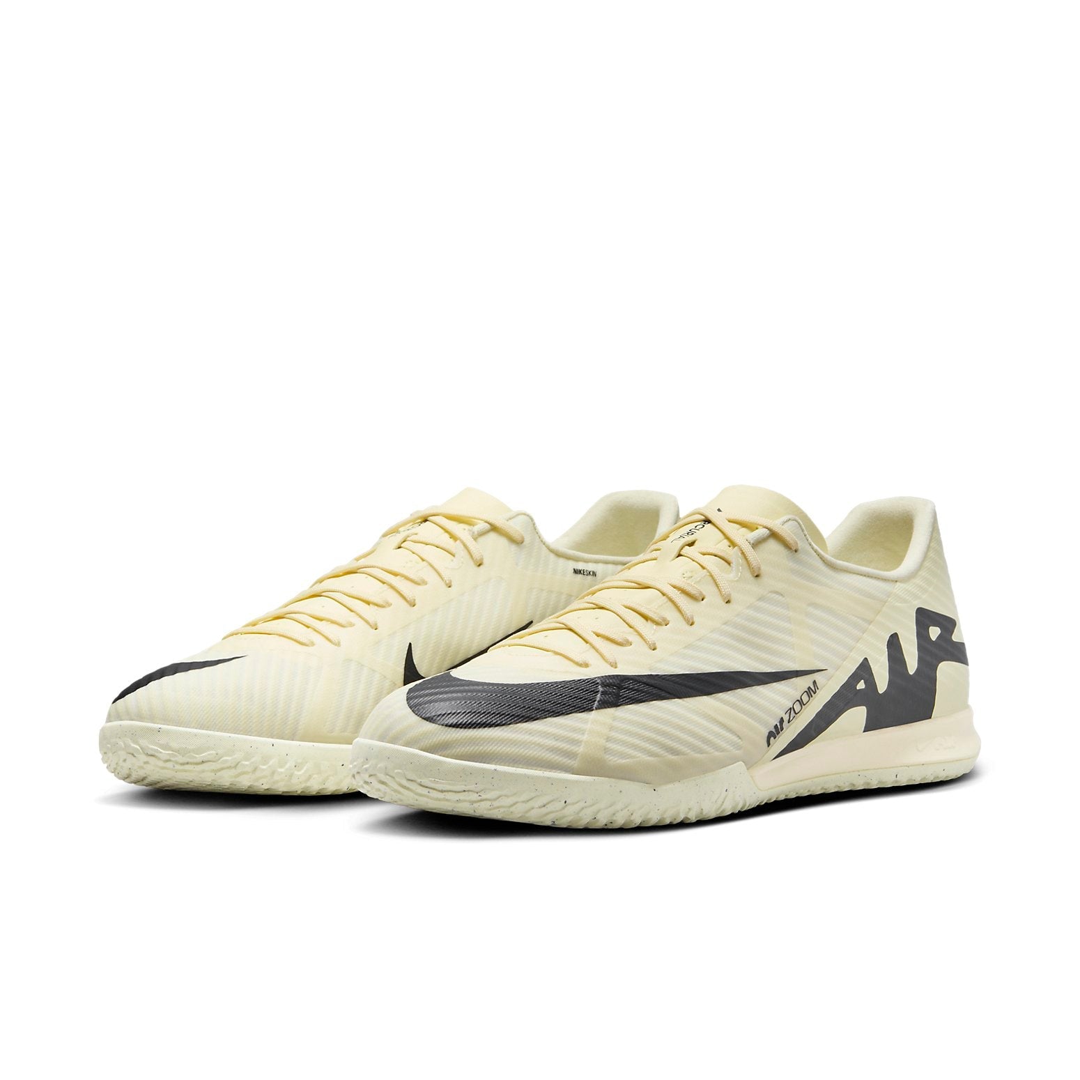 Nike Zoom Mercurial Vapor 15 Academy IC 'Mad Ready Pack' DJ5633-700