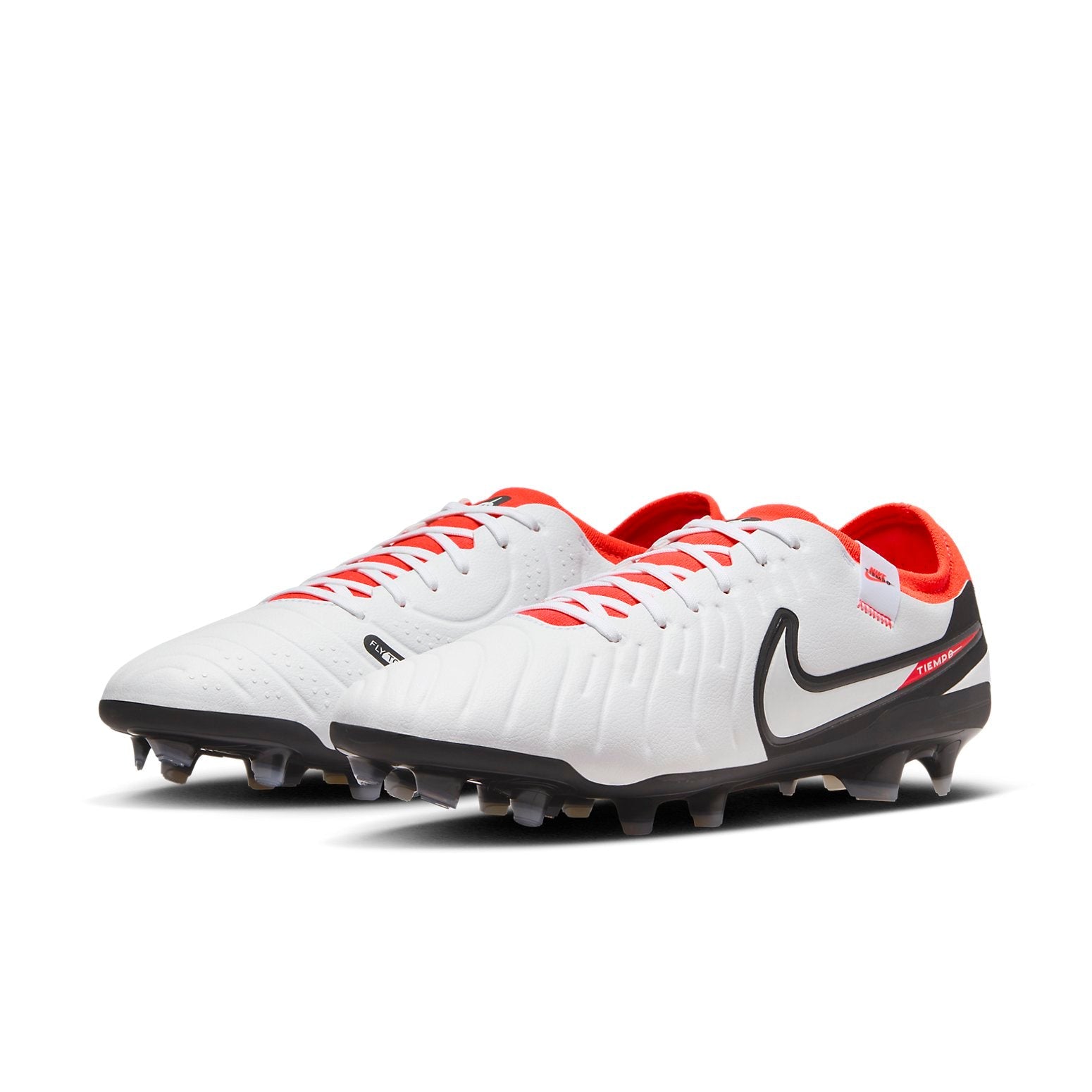 Nike Tiempo Legend 10 Pro FG 'Ready Pack' DV4333-100