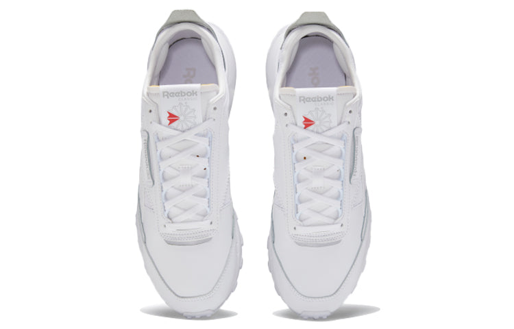 Reebok Classic Leather Legacy White FY7437