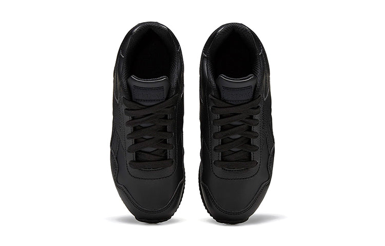 Reebok Royal Classic Jogger 3 'Black' FV1295