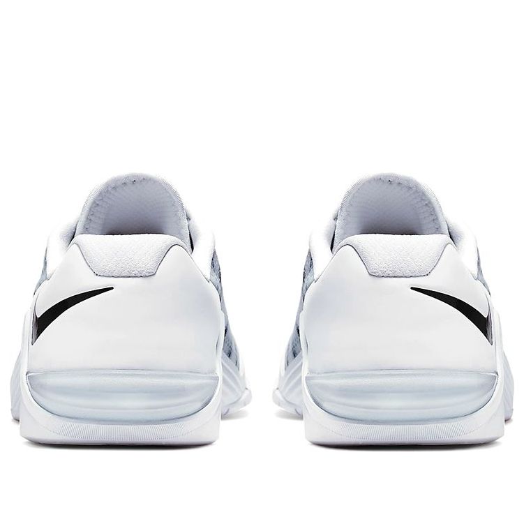 Nike Metcon 5 'Multi-Color' AQ1189-100