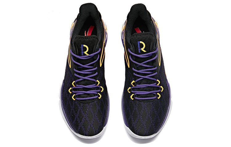 ANTA Rajon Rondo 5 'Lakers' 11831160R-2