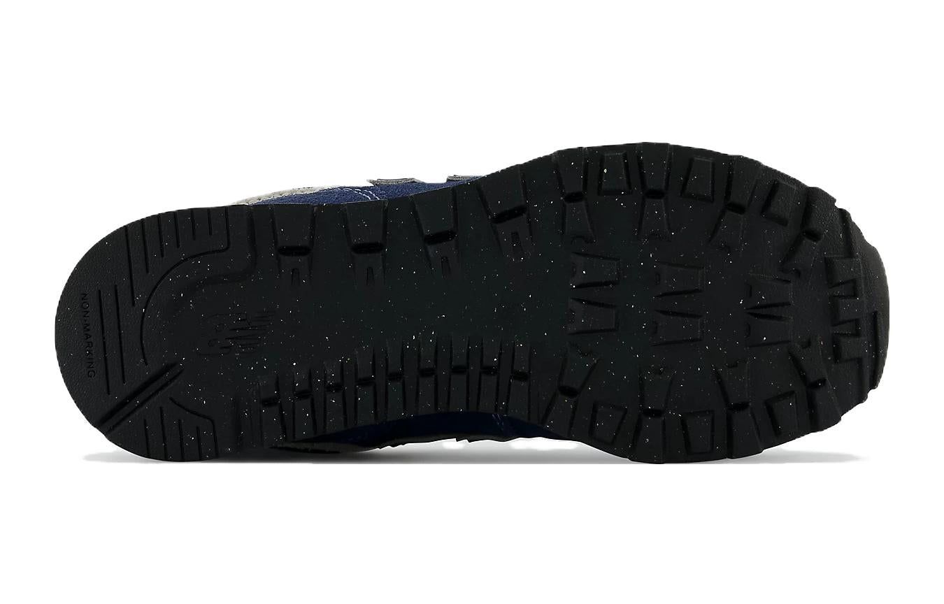 (PS) New Balance 574 'Core Pack - Navy' PC574EVN