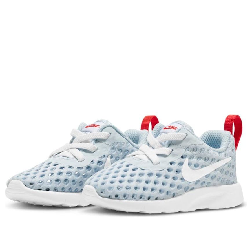 Nike Tanjun BR BTE 'Blue White Red' DV9091-411