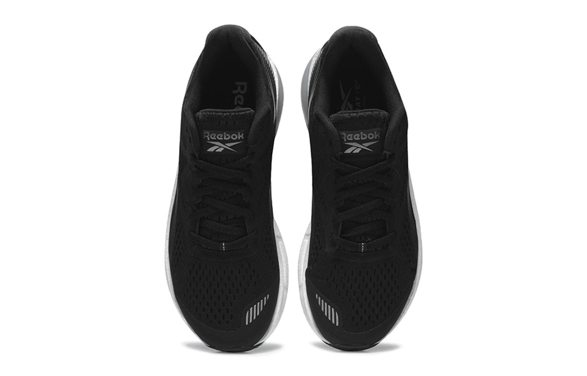 (WMNS) Reebok Harmony Road 3.5 'Black White' FU7169