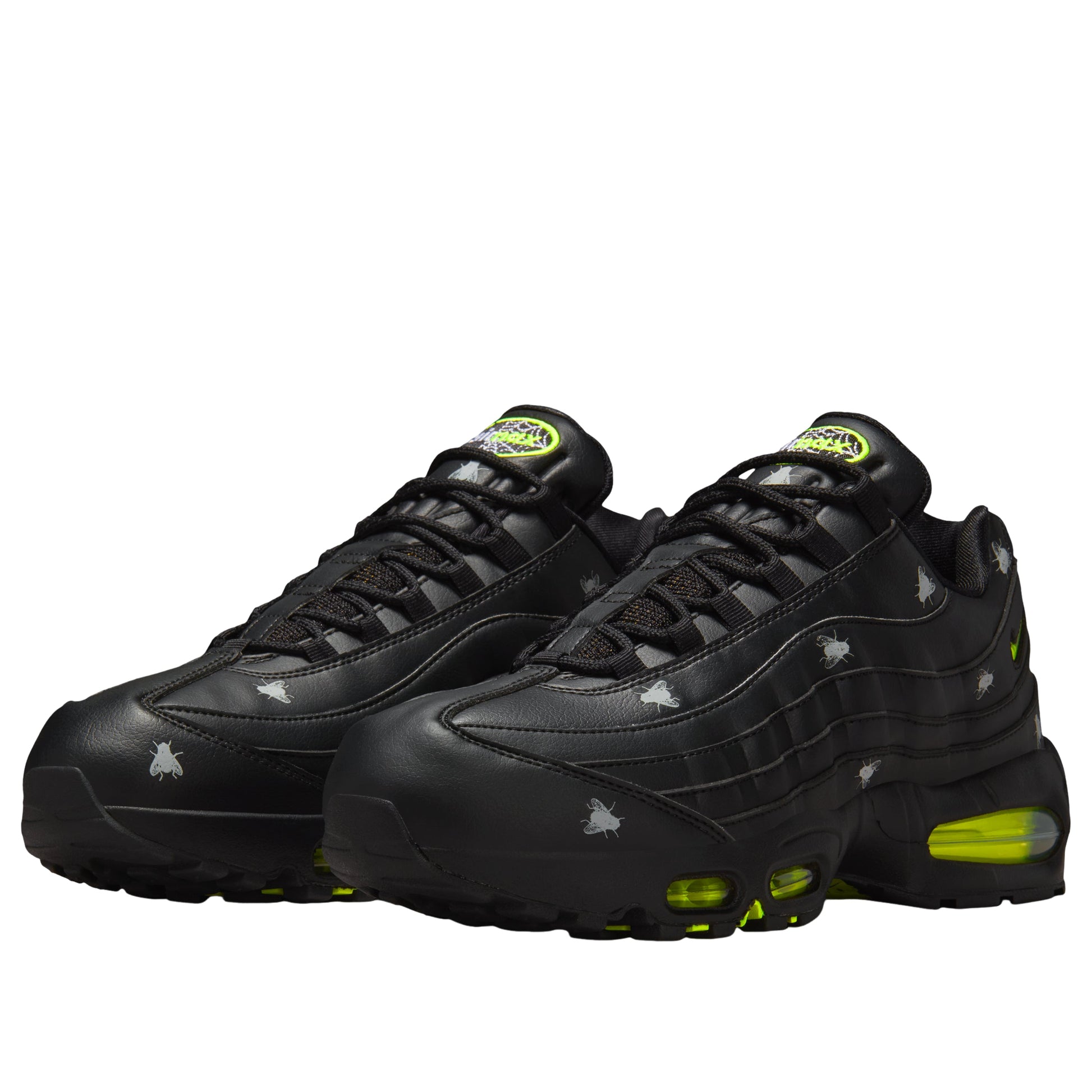 Nike Air Max 95 'Houseflies' IM3082-001
