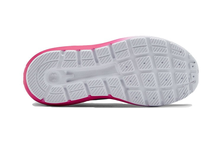(PS) Under Armour Surge 2 AC Prism 3023210-400