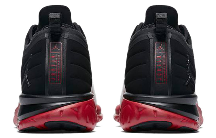 Air Jordan Trainer Prime 'Flu Game' 881463-060