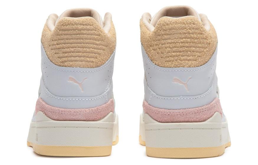 (WMNS) PUMA Slipstream Hi Thrifted 389846-02