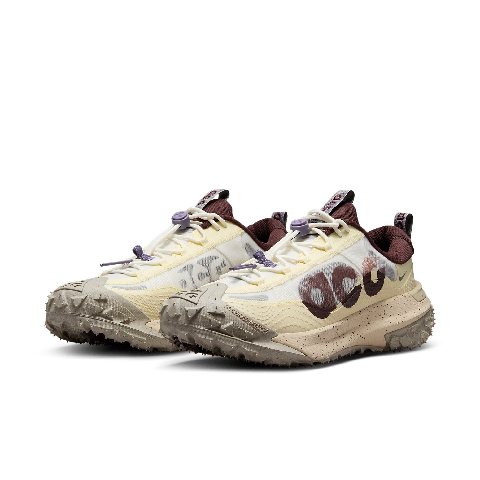 Nike ACG Mountain Fly 2 Low 'Sail Earth' HF5700-121