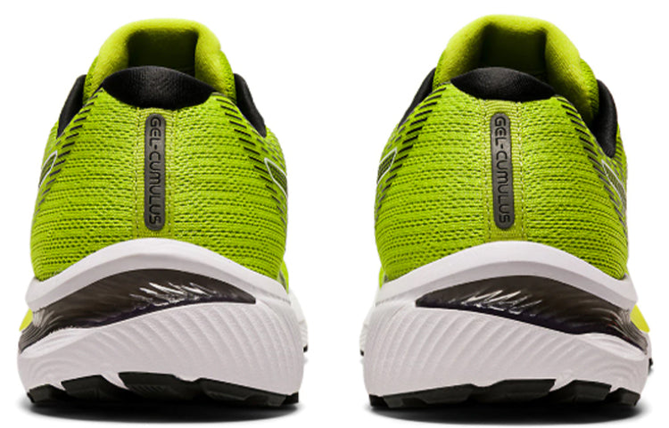 ASICS Gel-Cumulus 22 'Lime Zest' 1011A862-300