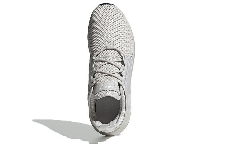 adidas X_PLR 'Grey' EE4574