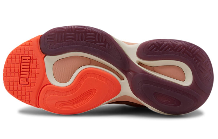 PUMA Alteration Planet Pluto 371595-02