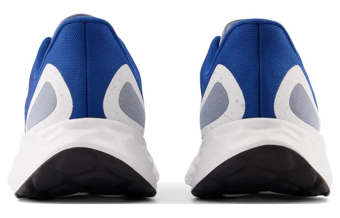 New Balance Fresh Foam Arishi v4 'Blue' MARISLB4
