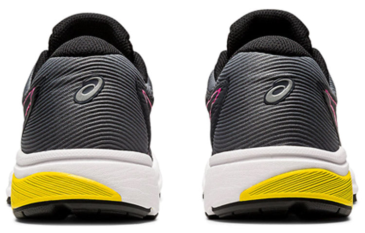 (WMNS) ASICS GT-800 ( D Wide ) Grey/Pink 1012A939-020