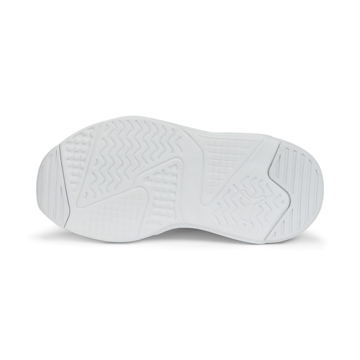 (PS) PUMA X-Ray Speed 'White Mauve Pop' 384899-05