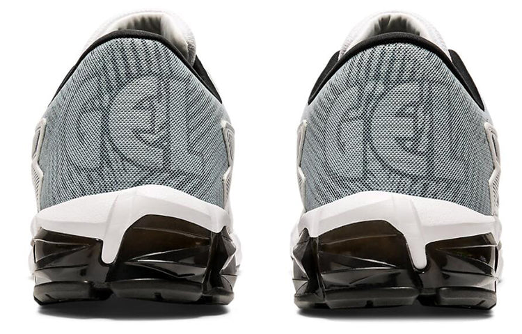 ASICS Gel Quantum 90 2 'White Sheet Rock' 1021A193-101