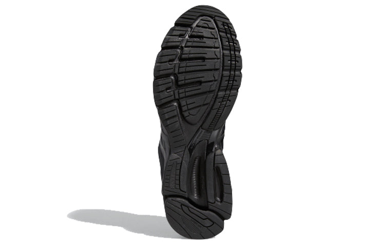 adidas Equipment 10 Em 'Black' FX2288