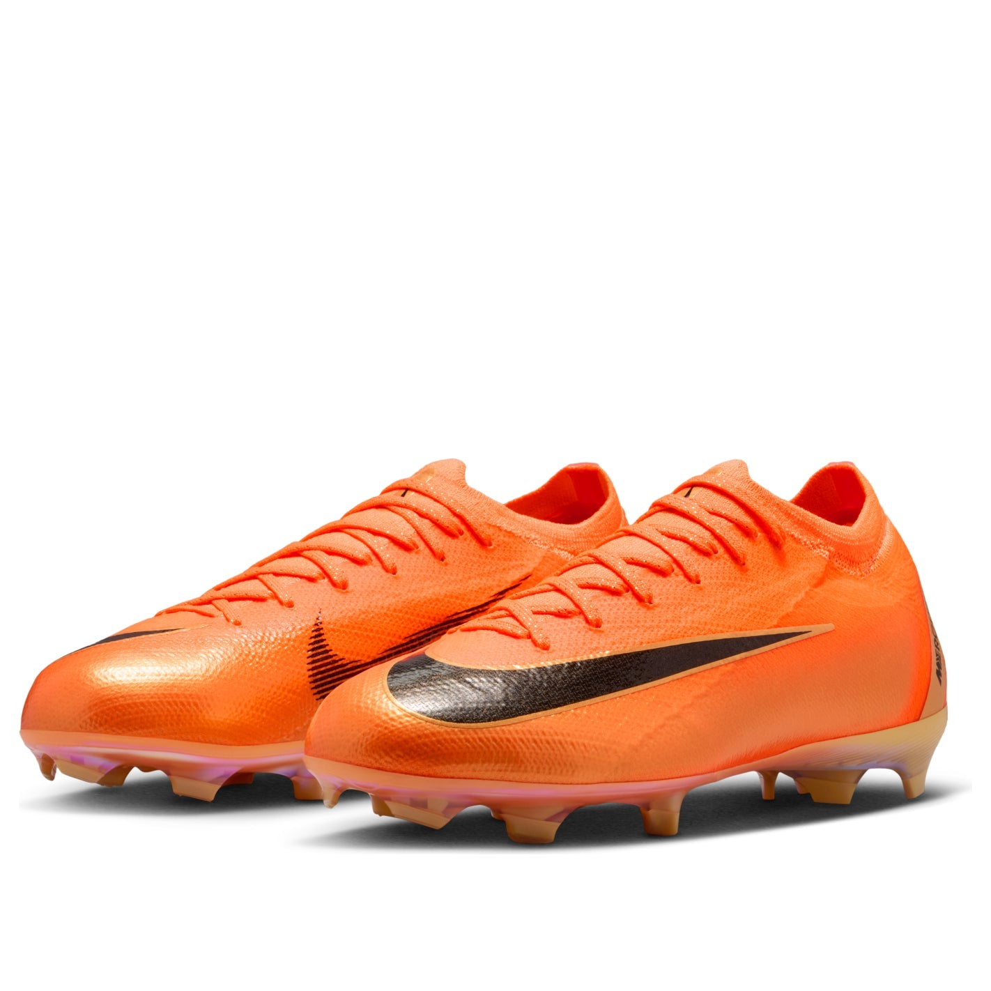 (GS) Nike Jr. Mercurial Vapor 16 Pro FG 'Déjà Vu' IO1556-800