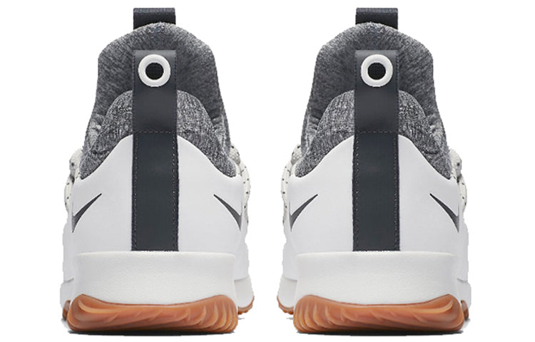 (WMNS) Nike City Loop 'Summit White Cool Grey' AA1097-100