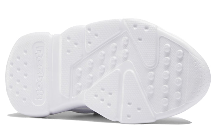 Reebok Premier Classic Leather White DV8605