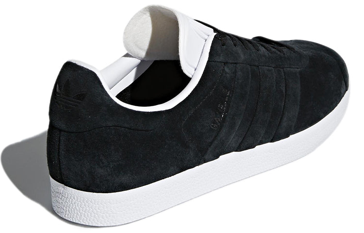 adidas Gazelle 'Stitch And Turn' CQ2358