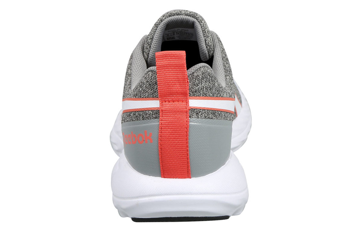 Reebok Running Country Ride 2.0 Shoes Grey/White EX6047