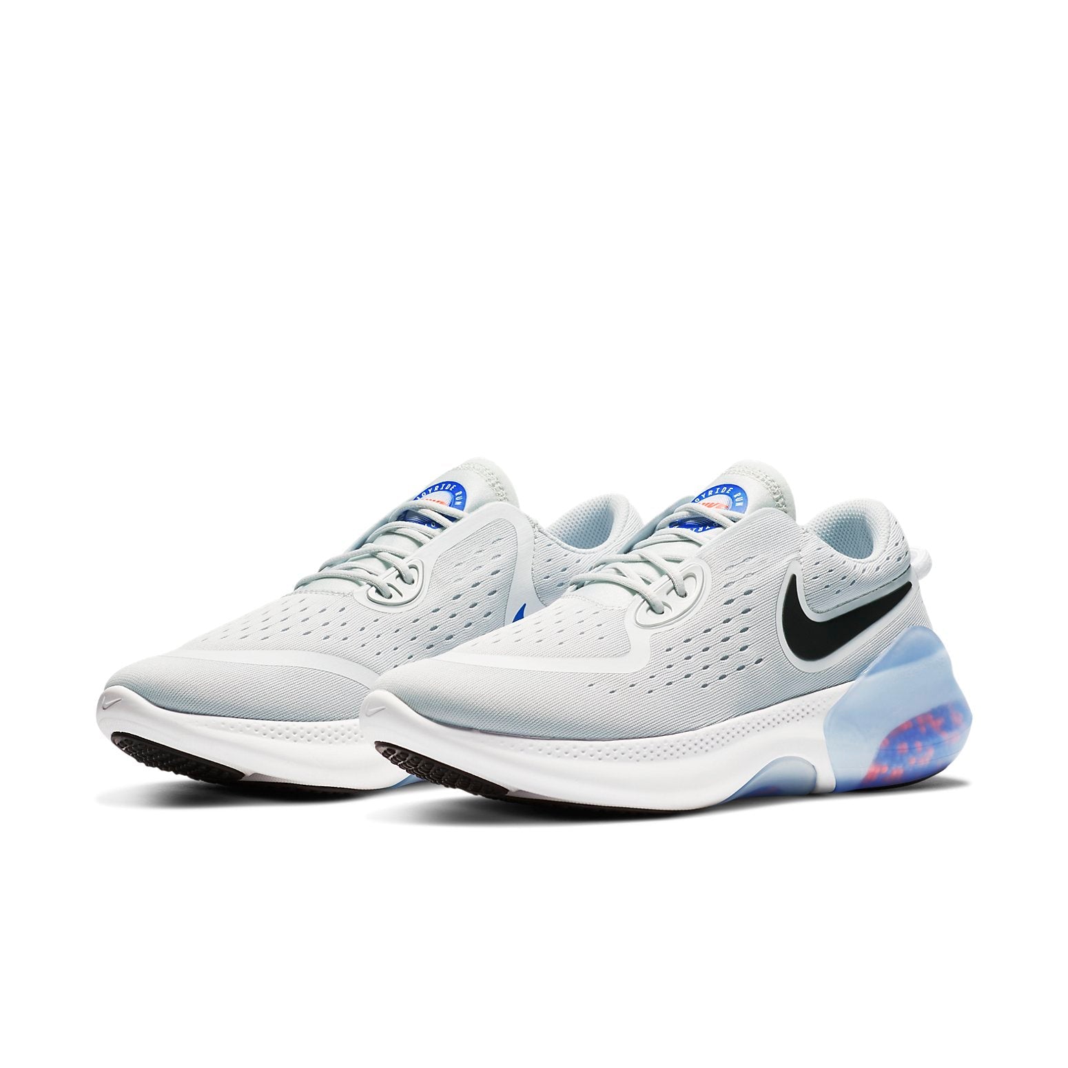 Nike Joyride Dual Run 'Grey Blue' CD4365-011