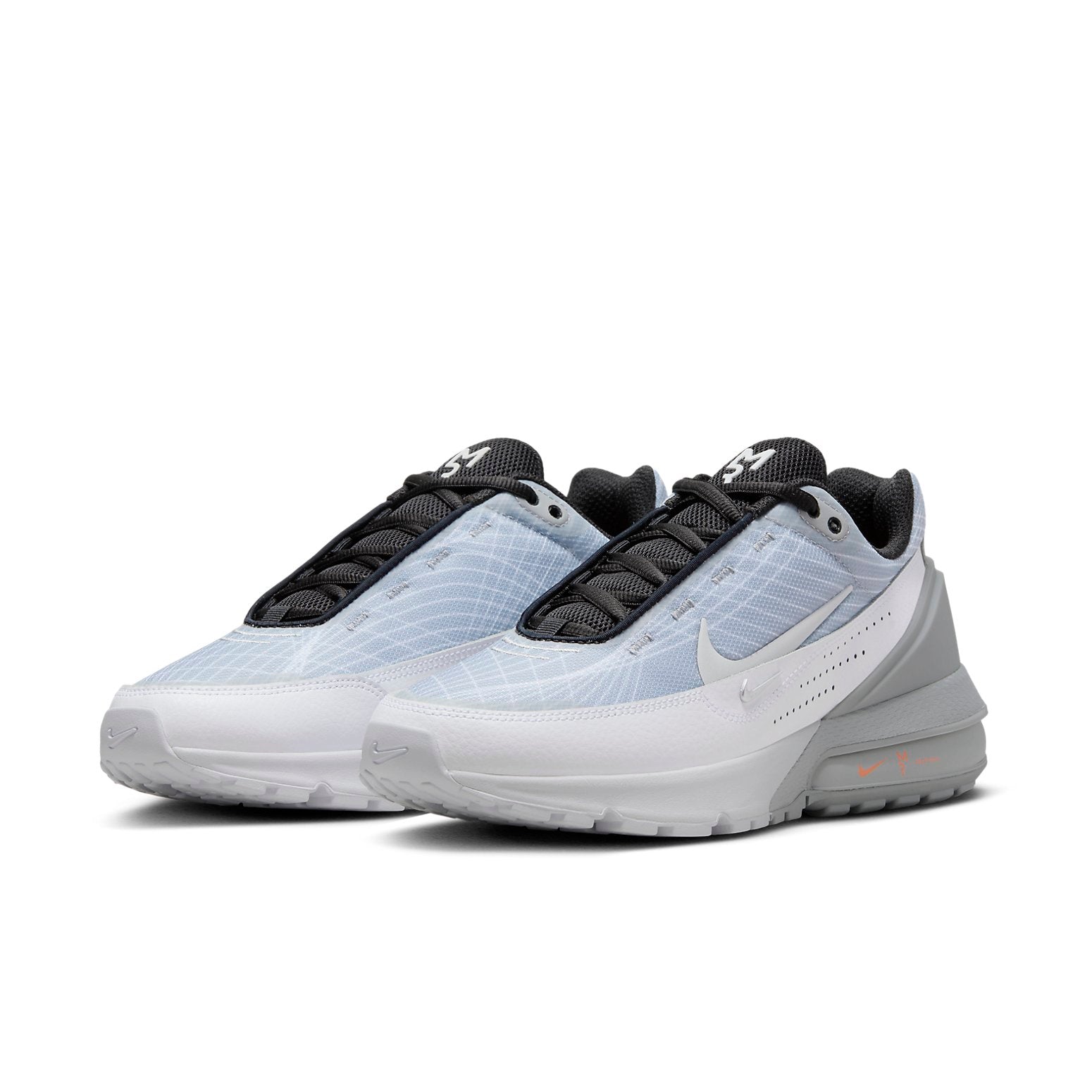 Nike x Marcus Rashford Air Max Pulse 'Better Believe It' FV0390-100