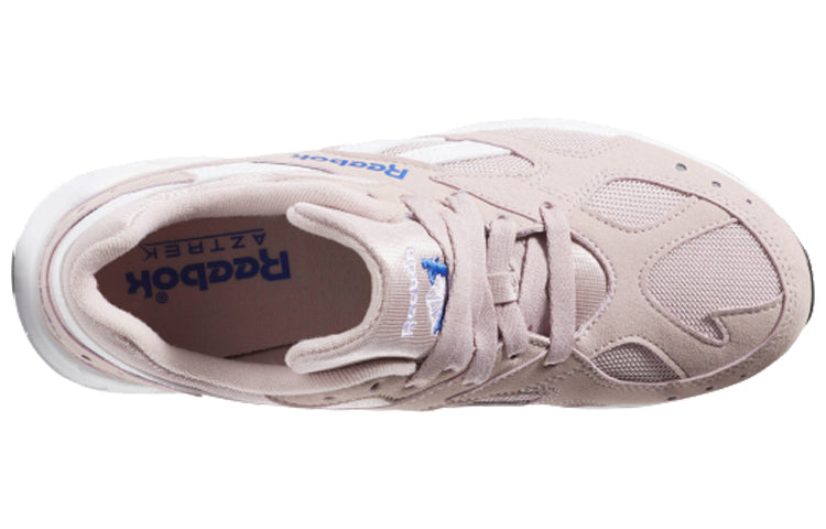 Reebok Aztrek 96 Sneakers Purple DV4078
