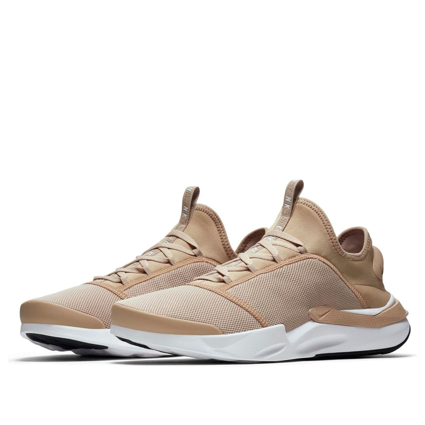 Nike Shift One 'Sand' AO1733-200