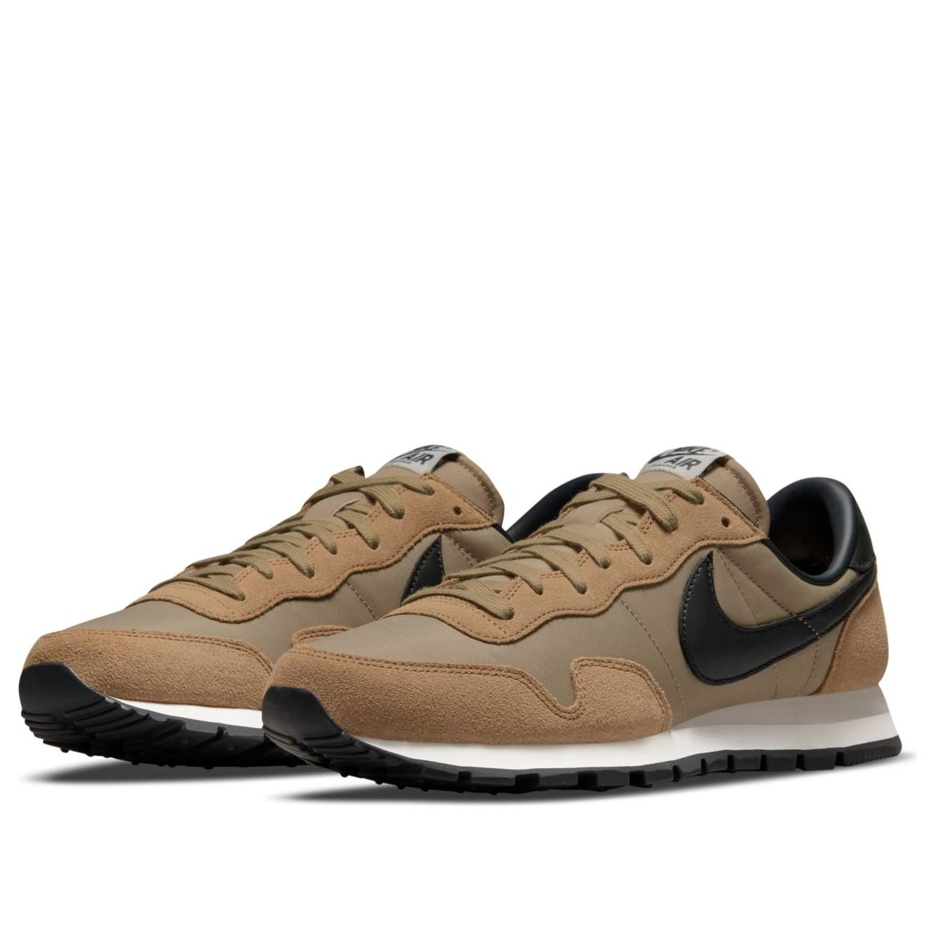 Nike Air Pegasus 83 'Khaki' DJ9292-200