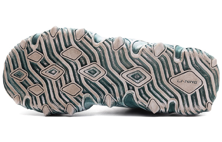 Li-Ning X-Claw AGLQ013-14