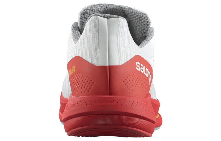 Salomon Spectur Lightweight 417490