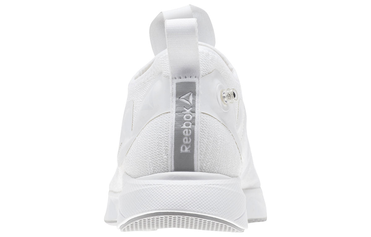 Reebok Pump Supreme Distressed 'White' CN1195