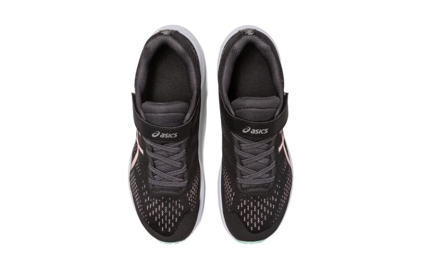 (GS) ASICS Lazerbeam RH-MG 'Blacklight Pink' 1154A146-002