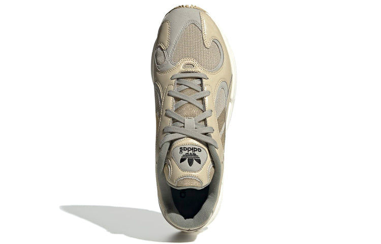 adidas Yung-1 'Savanna Gold' EF5335