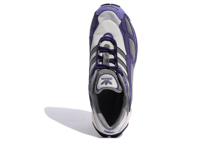 adidas originals Shadowturf 'Gray Purple' HP7745