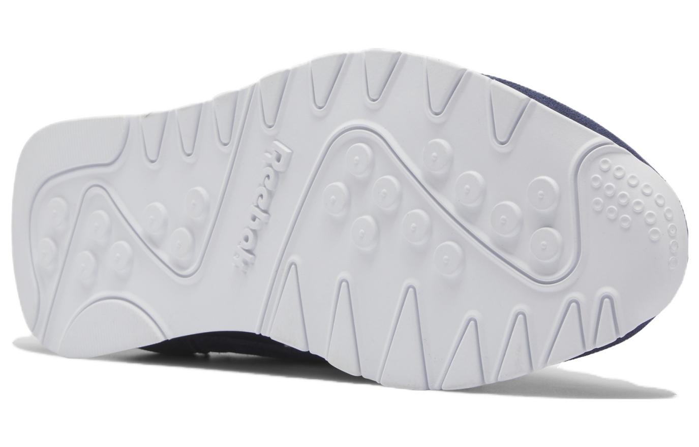 Reebok Classic Nylon 'Vector Navy' GY7234