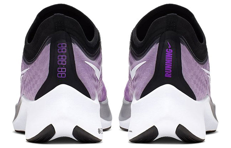 Nike Zoom Fly 3 'Hyper Violet' AT8240-500