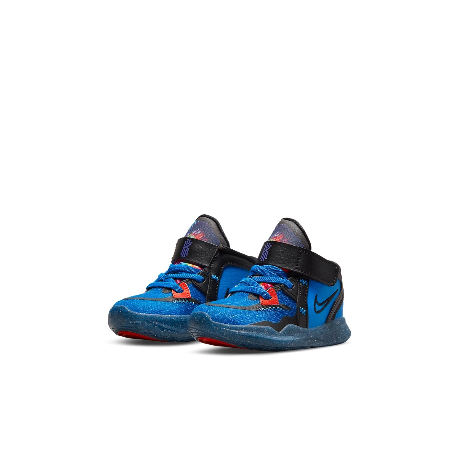 (TD) Nike Kyrie Infinity SE 'Tie-Dye' DM3896-410