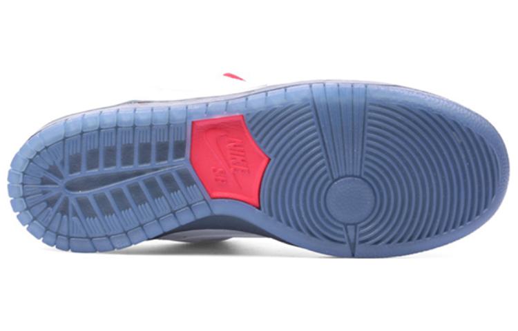 Nike SB Dunk Low Premium 'Dorothy' 313170-020