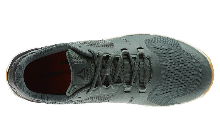 Reebok Trainflex 20 Green CN1500