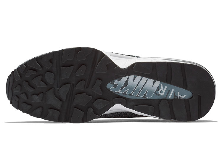 Nike Air Max 94 SE 'Safari' AV8197-001